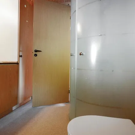 Ferienhaus 3 Bedroom Amazing In Bjert *